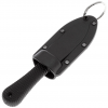 Нож фиксированный Cold Steel Super Edge 