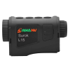 Монокуляр тепловизонный RikaNV Surok L15