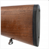 Ружье HUGLU 103DE Silver SAP калибр 12/76 L=710mm (24S8783, 01265093) 