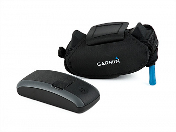 Трекер Garmin GTU 10