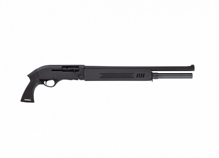 Ружье Hatsan ESCORT PS GUARD  калибр 12*76 L=510mm 