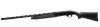 Ружье Hunt Group KNT-12 Synthetic, калибр 12/76, L=710mm 
