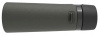Бинокль Mewlite Eternals 8x42 ED Roof 
