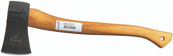 Топор Hultafors Hatchet
