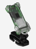 Фонарь Armytek Zippy (зеленый)