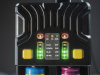 Зарядное уст-во Armytek Uni C2 Plug Type C