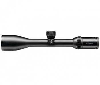 Прицел оптический Swarovski Z4i 3-12x50 L 4A-i