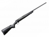 Карабин Browning X-Bolt SF Composite Black THR, L=530mm, калибр 308 Win 