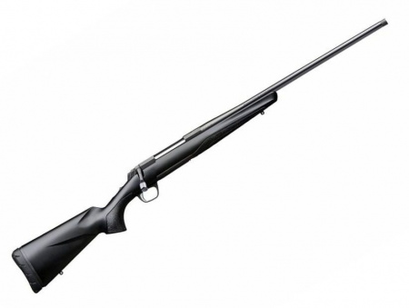Карабин Browning X-Bolt SF Composite Black THR, L=530mm, калибр 308 Win 