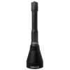 фонарь Armytek Barracuda Pro XHP35 HI (теплый)