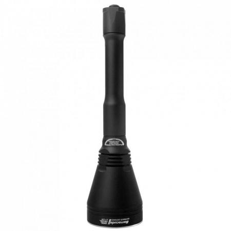 фонарь Armytek Barracuda Pro XHP35 HI (теплый)