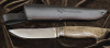 Нож "Гриф" К340 