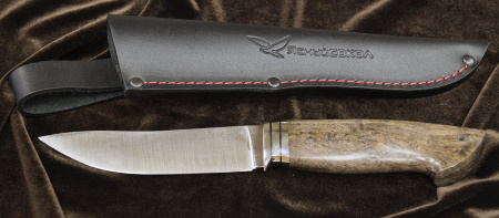Нож "Гриф" К340 