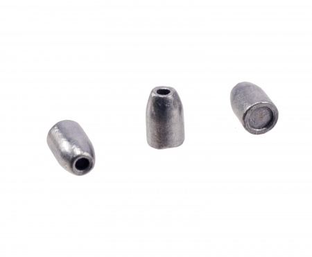 Пуля пневм. Apolo "Slug" 5,5 1,81гр 28gr (250шт.) 