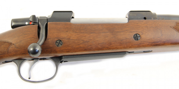 CZ 550 MEDIUM LUX
