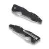 Нож складной Fox Knives Blackfox 