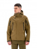 Куртка Remington Fight Green р.M
