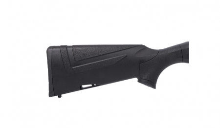 Карабин Adler AD-500, калибр 308 Win, L=510  