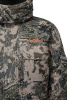Костюм Remington Pro Hunting Club Figure р.2XL 
