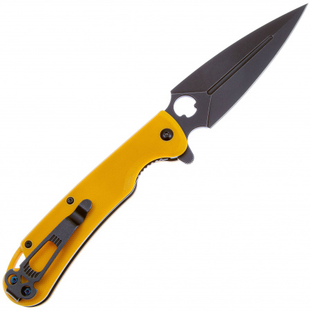 Нож складной Daggerr Arrow Scorpion MC Edition 