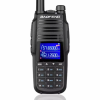 Радиостанция Baofeng UV-29