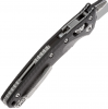 Нож складной Microtech Amphibian Ram-Lok S/E 