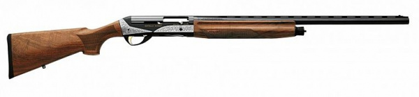 Benelli Raffaello Elegant 7601