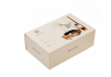 Ошейник GPS Artelv Collar + Tracker 