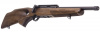 Карабин 141 Соболь L=371мм кал.22LR 