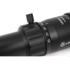 Оптический прицел Arkon Model A 5- 30x56 