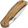 Нож складной Fox Knives FBF-781 ZW Paradigma 