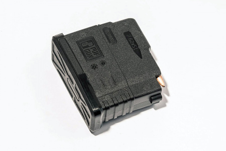 2-Vp308-25-5-B