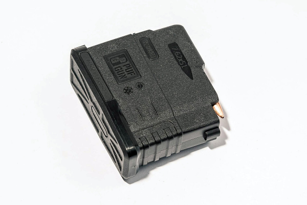 2-Vp308-25-5-B