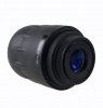 2-NV-MT-42мм
