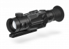 Прицел тепловизионный Dedal T2.380 Hunter