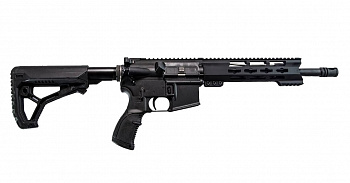 Карабин ФОРТ AR-15-04 калибр 223REM L=320