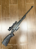 Карабин TIKKA T3 кал. 308Win, договор комиссии