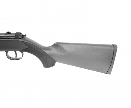Винтовка пневм. Borner XS25S калибр 4.5mm 