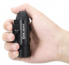 Фонарь OLIGHT PL-PRO VALKYRIE 