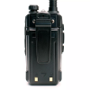 Радиостанция Baofeng UV-10R