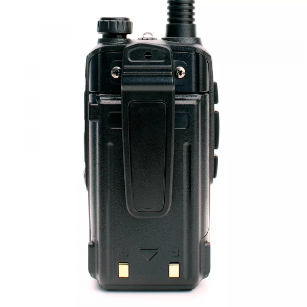 Радиостанция Baofeng UV-10R