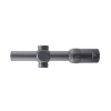 Оптический прицел Vector Optics Constantine 1-6x24 FIBER 