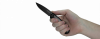 Нож складной Kershaw AM-5 