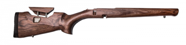 Ложа Mastergun Blaser R8 ALPINE CHERRY