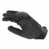 Перчатки MECHANIX Specialty 0.5mm Covert (black), р.L 