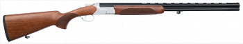 Ружье HUGLU 103DE Silver калибр 20*76 L=710