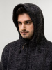 Куртка Remington Feel Good Black р. M 