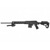 Карабин Молот-308, L=500mm, калибр 308 Win  
