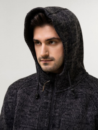 Куртка Remington Feel Good Black р. M 
