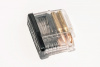 3-Sg762-MAG-25-5-Tr